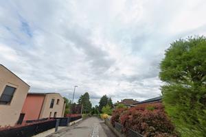 Bilocale arredato a Sala Baganza