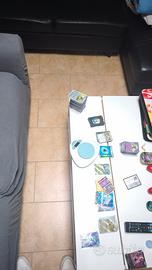 5 kg e 1 kg come accordi