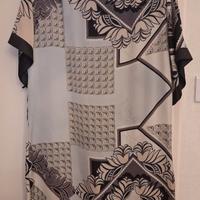 Completo 3 pezzi Kent Firenze