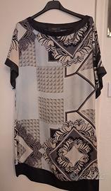 Completo 3 pezzi Kent Firenze