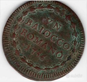 NUMISMATICA
