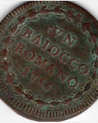 NUMISMATICA