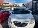 opel-meriva-1-4-turbo-120cv-gpl-tech-elective