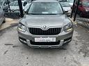 skoda-yeti-2-0-tdi-cr-110cv-4x4-elegance