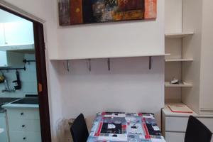 Monolocale citta studi nessun deposito