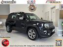 jeep-renegade-1-3-t4-ddct-limited