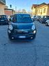 fiat-500l-1-6-multijet-120-cv-lounge-living-7-post