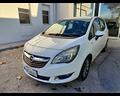 opel-meriva-2-serie-meriva-1-4-turbo-120c-u3207