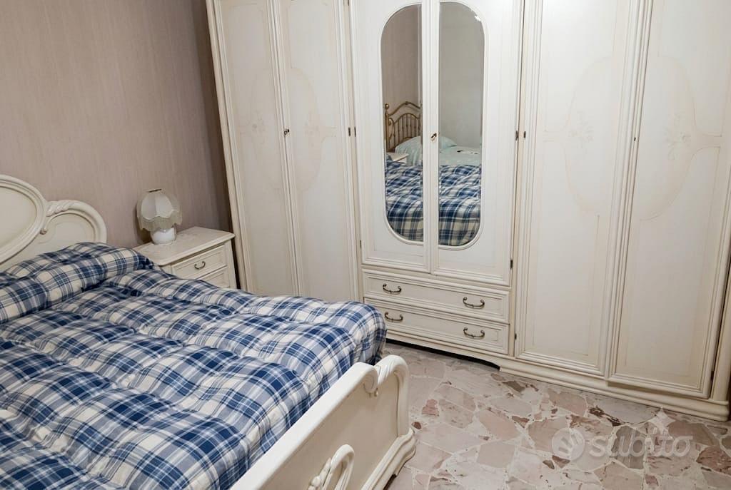 Appartamento – Leonforte, Enna - Vista 3