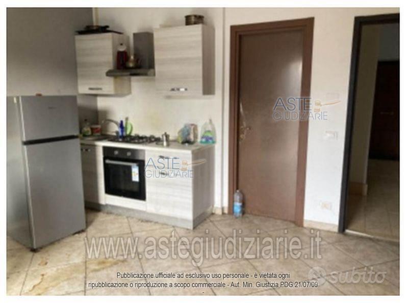 Appartamento – Piacenza, Barriera Torino, Borgotrebbia - Altro