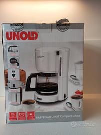 macchina caffe americano