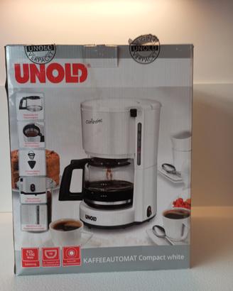 macchina caffe americano