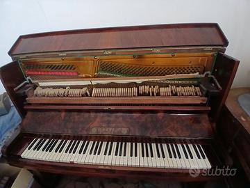 Pianoforte