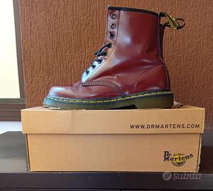 Dr.Martens
