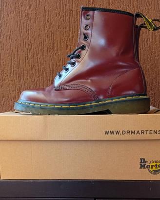 Dr.Martens