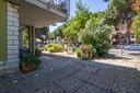 villa-singola-a-cervia
