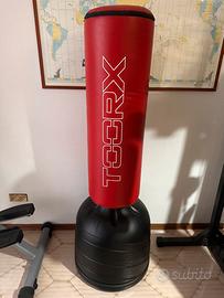 Toorx Sacco boxe TOORX - Boxe