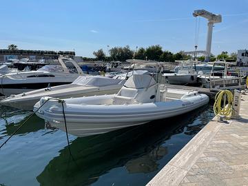 Nautica Led 33 gs