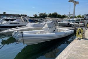 Nautica Led 33 gs