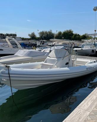 Nautica Led 33 gs