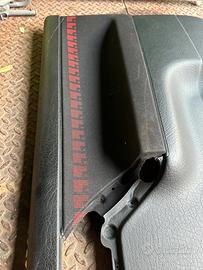 Pezzi di ricambio golf 3 serie GT 1997