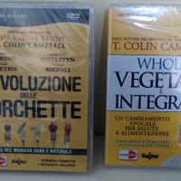 Dvd su alimentazione