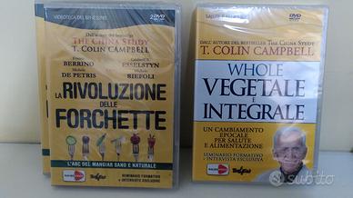 Dvd su alimentazione