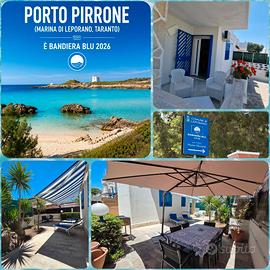 Non ci arrendiamo alla stagione villa pirro home