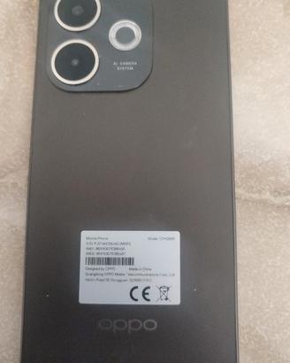 Oppo A 5 Pro 5G