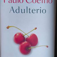 Libri classici e nuovi