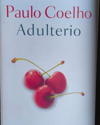 Libri classici e nuovi