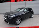 bmw-x3-xdrive20d-48v-my25-x-line-iva-esposta-com