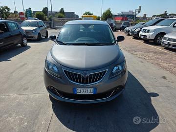 Lancia Ypsilon 1.0 FireFly 5 porte S&S Hybrid Ecoc