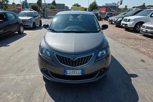 Lancia Ypsilon 1.0 FireFly 5 porte S&S Hybrid Ecoc