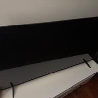 Tv smart 55 TCL