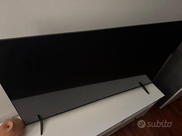 Tv smart 55 TCL