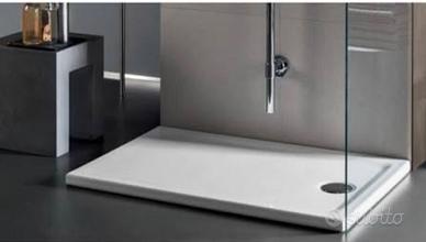 PIATTO DOCCIA GEBERIT 70x120