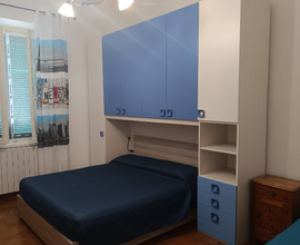 Casa vacanze / Appartamento
