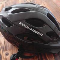 Casco Bici taglia M