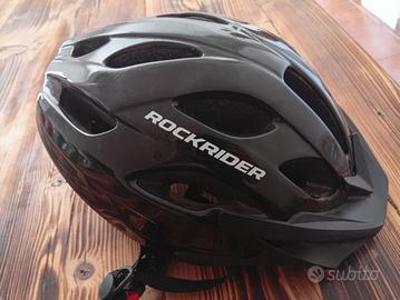 Casco Bici taglia M