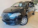 lancia-ypsilon-