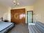 Immagine 26