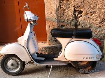 Vespa