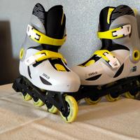 Rollerblade"Oxelo";34/36