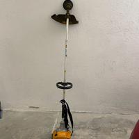 Decespugliatore McCulloch Elite 3425