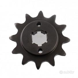 Pignone per Cagiva W8 da 12 denti - 43506