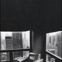 Un tuffo nella luce, G. Romagnoli, Mondadori, 2010