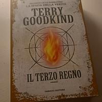 Il terzo regno