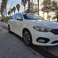 Fiat Tipo 1.6 Mjt S&S 5 porte Business