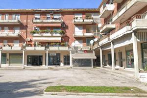 4 LOCALI A VICENZA